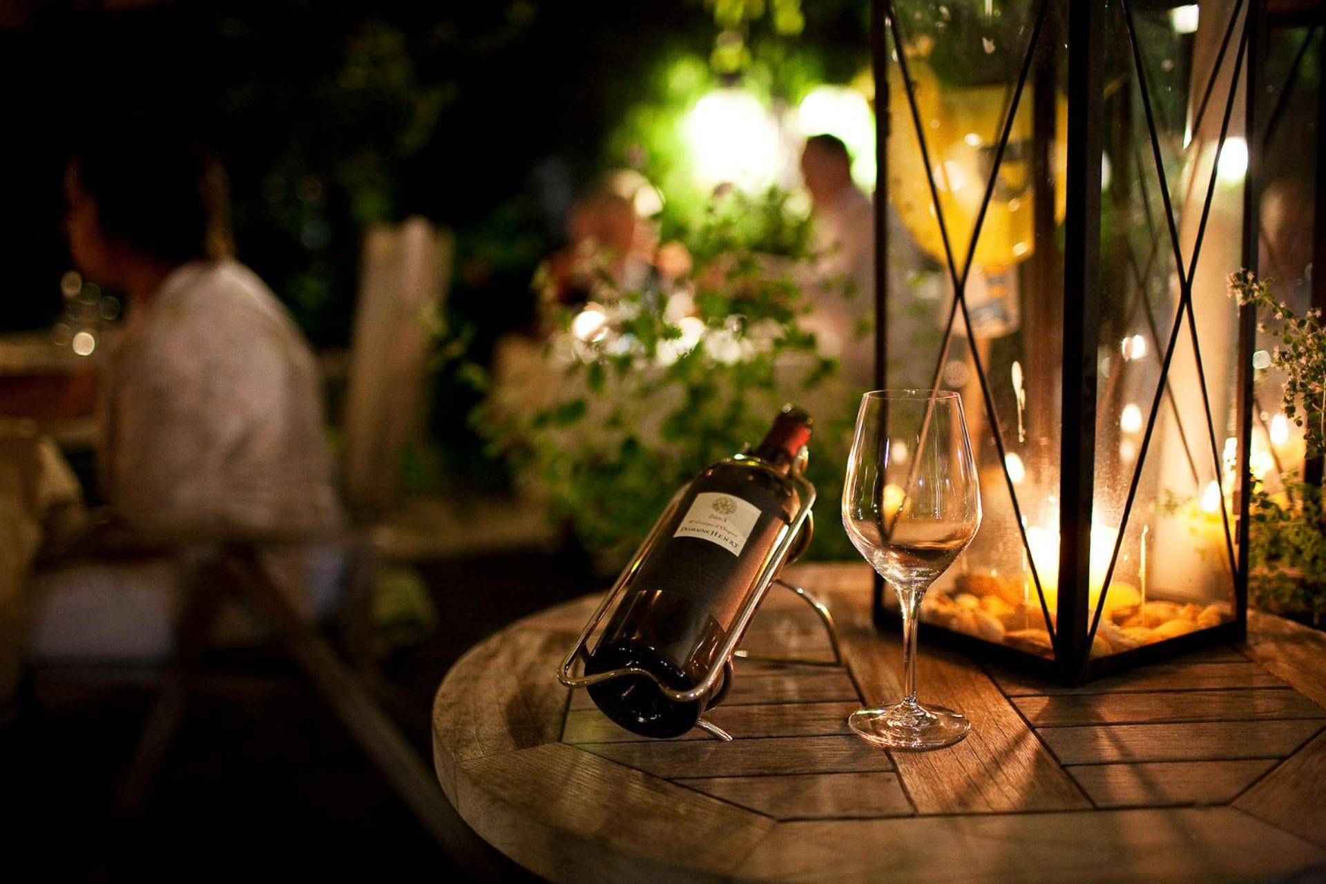 Auberge Saint Laurent Sierentz Екстер'єр фото
