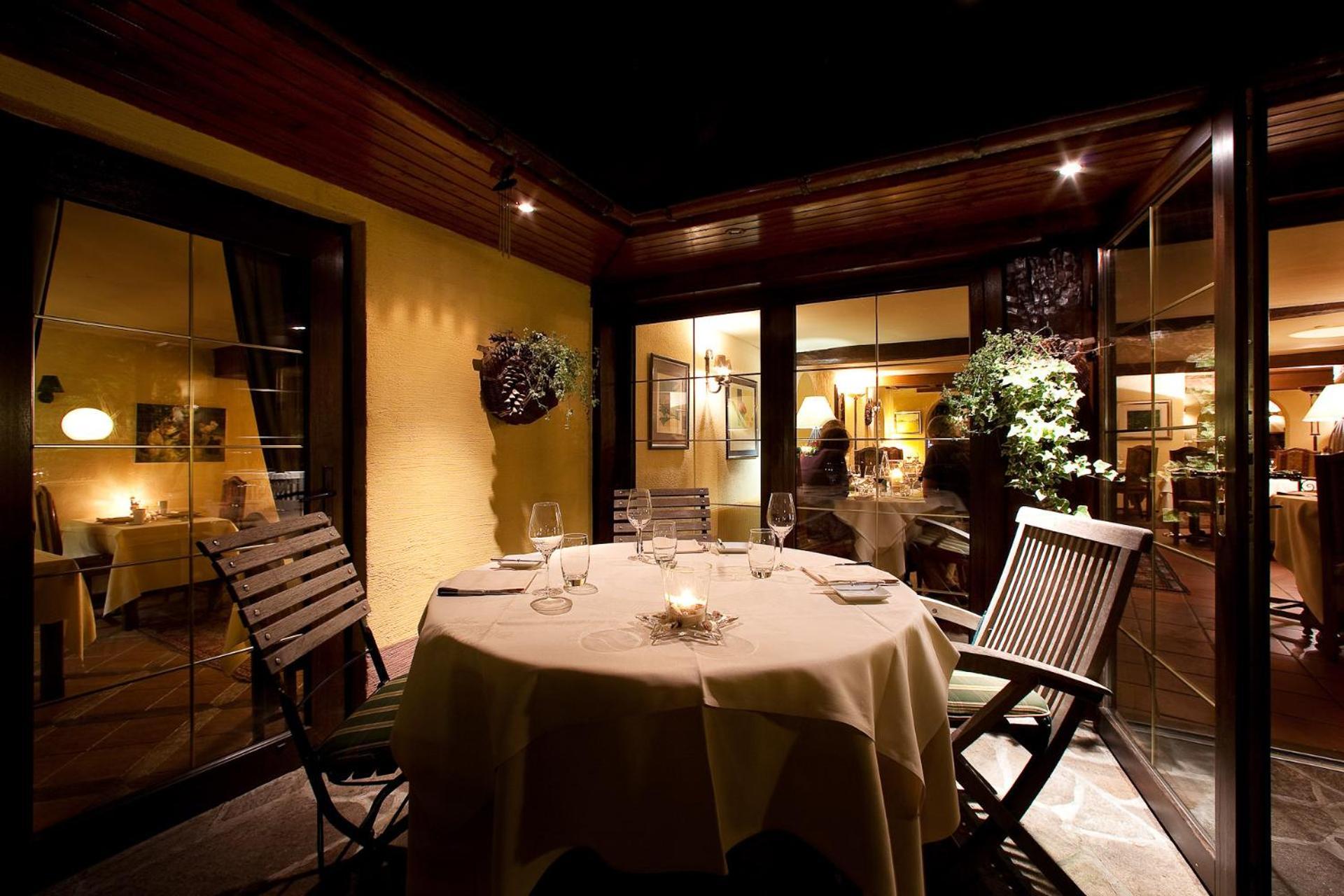 Auberge Saint Laurent Sierentz Екстер'єр фото